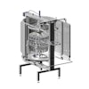 Meyn Opening Machine M3