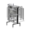 Meyn Vent Cutter M3