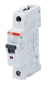 ABB ST 200 M supplementary protectors