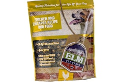 photo courtesy United States Food and Drug Administration