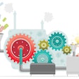 Today’s pet food extrusion solution providers must remain innovative, focused, flexible and realistic about current technologies. (D_BANK | iStock.com)