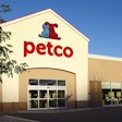 Photo courtesy of Petco