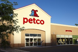 Photo courtesy of Petco