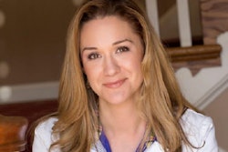 Photo courtesy of the Pet Show with Dr. Katy