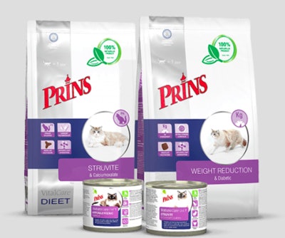 Prins-Petfoods-Dietetic-feed-for-cats