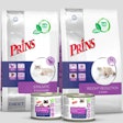 Prins-Petfoods-Dietetic-feed-for-cats