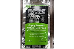 photo courtesy U.S. Food and Drug Administration