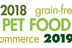 In 2019, the pet food industry should continue to track an ongoing FDA investigation, M&A activity and e-commerce and retail disruption. | Tess Stukenberg