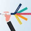 Chaliya, shutterstock.com