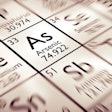 Incidental levels of arsenic occur naturally and are monitored during the pet food production process. But what other concerns might there be about arsenic levels in pet food? | Antoine2K, iStockPhoto.com