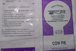 photo courtesy the United States Food and Drug Administration