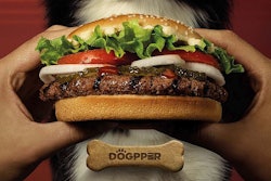 photo courtesy Burger King