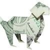 (Kir2 | BigStock.com)