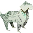 (Kir2 | BigStock.com)