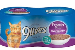 photo courtesy U.S. Food and Drug Administration