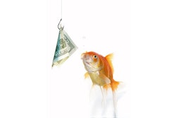 photo by ersler | BigStock.com