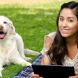 (Aijohn784, BigStock.com)