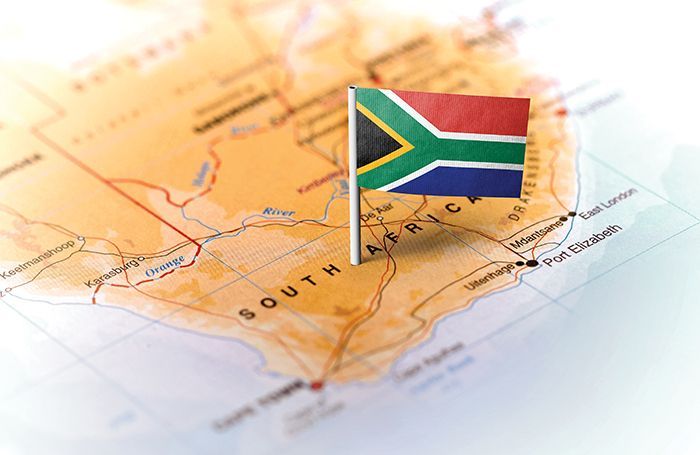 Mark Rubens | iStockPhoto.com