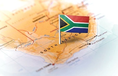 Mark Rubens | iStockPhoto.com