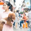 (Gang Zhou | iStockPhoto.com)