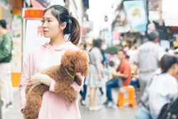 (Gang Zhou | iStockPhoto.com)