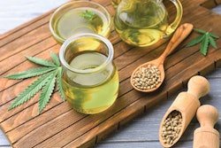 Hemp has been declared a legal agricultural crop in the United States. But what does that new status really mean for pet food or treats manufacturers looking to include hemp in their products? (belchonock | iStockPhoto.com)