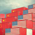 Import Export Us China