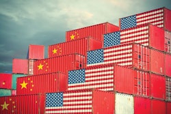 Import Export Us China