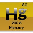 Mercury is an element that sounds an alarm for pet owners who read about it in their animals’ food. What are the actual dangers, and where is more research needed? | ollomy | iStockPhoto.com