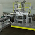Readco Kurimoto Turnkey Services (RTS)