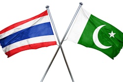 argus456 l Bigstock.com