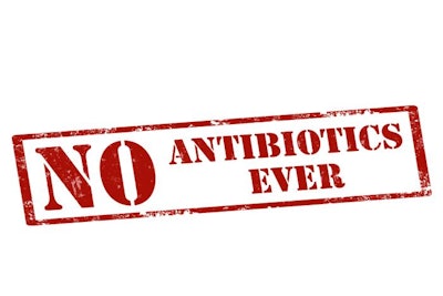 carmendorin | BigStock.com