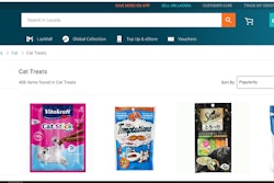 Courtesy of Lazada.com