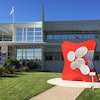 Royal Canin Hq France
