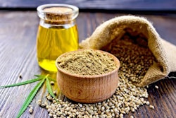 (kostrez | Bigstock.com)
