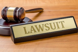 (Zerbor | Bigstock.com)
