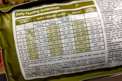 Photo by Andrea Gantz