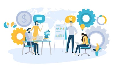 PureSolution | Bigstock.com