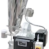 Coperion K-Tron ActiFlow material flow aid system