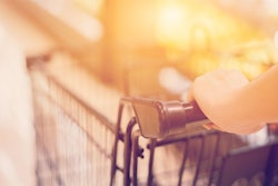 The concept of brand loyalty is morphing as pet food customers focus more on the details of what they feed their pets. (Have a nice day Photo | shutterstock.com)