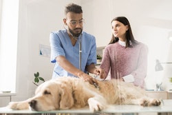(pressmaster, BigStock.com)