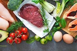 AAFCO’s new Online Database of Ingredients has launched, providing both benefits and challenges to pet food companies looking to use it. (Alexander Raths | shutterstock.com)