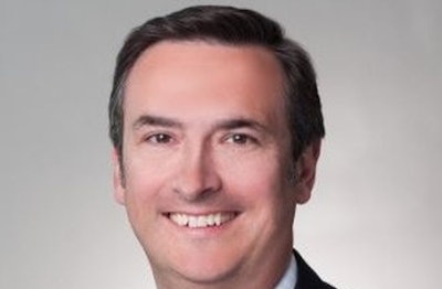 Bill Griffith | LinkedIn