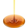 Malt Products Corporation MaltRite malted barley extracts