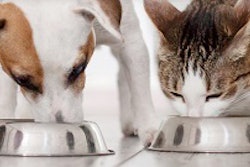 Image courtesy of Diana Pet Food