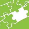 The world’s leading pet food players in 2018 saw some significant revenue shifts due to mergers and acquisitions. (Shanvood | AdobeStock.com)