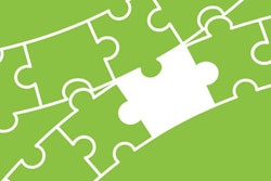 The world’s leading pet food players in 2018 saw some significant revenue shifts due to mergers and acquisitions. (Shanvood | AdobeStock.com)