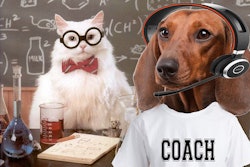 Courtesy of Jim Galovski, co-founder of Guardian Pet Food Co.