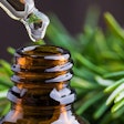Synthetic preservatives are causing some strife alongside the “clean label” trend, but there are challenges with using natural alternatives. (travelbook | AdobeStock.com)