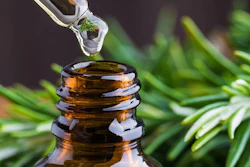 Synthetic preservatives are causing some strife alongside the “clean label” trend, but there are challenges with using natural alternatives. (travelbook | AdobeStock.com)